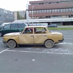 Bilde031.jpg